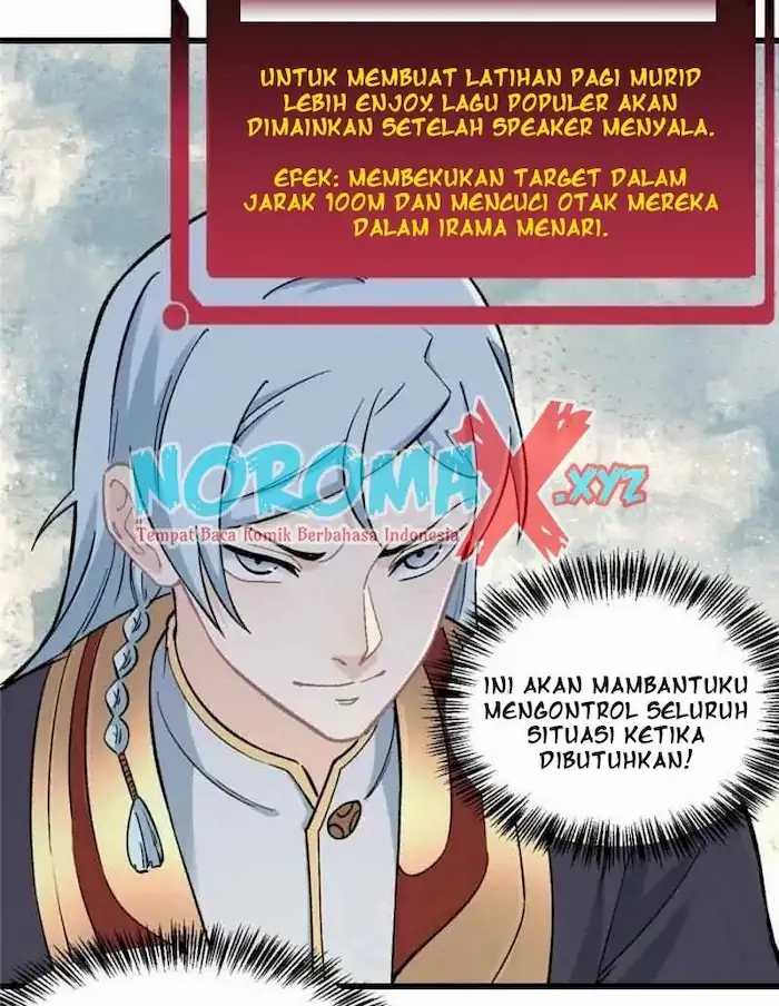 Halaman 59