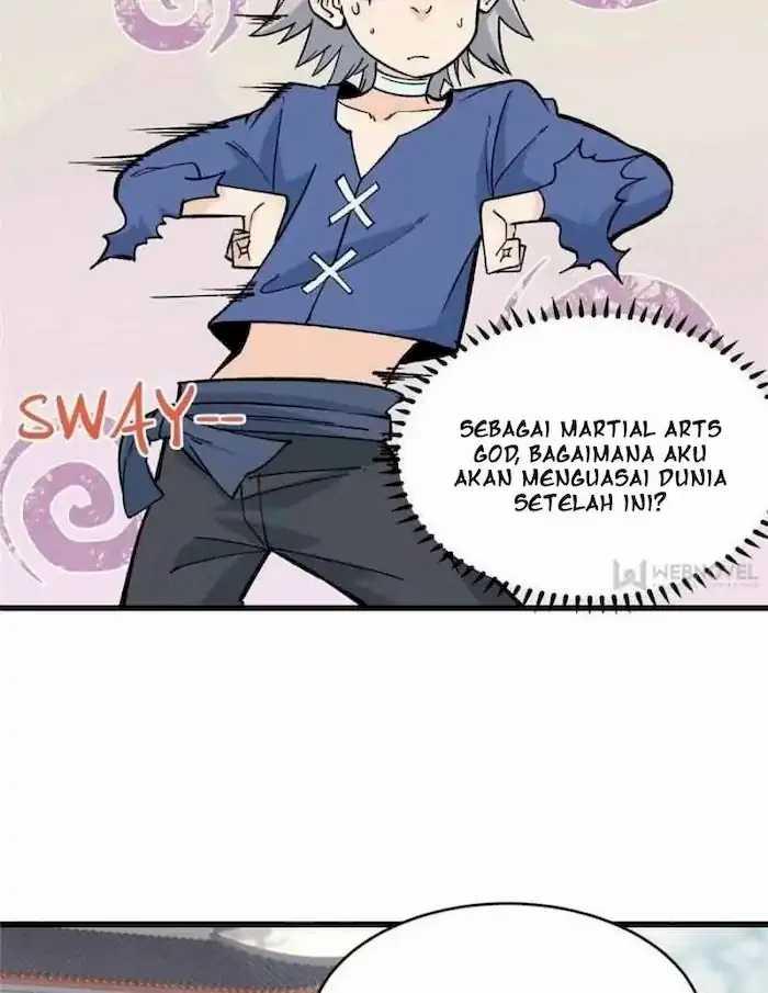 Halaman 62
