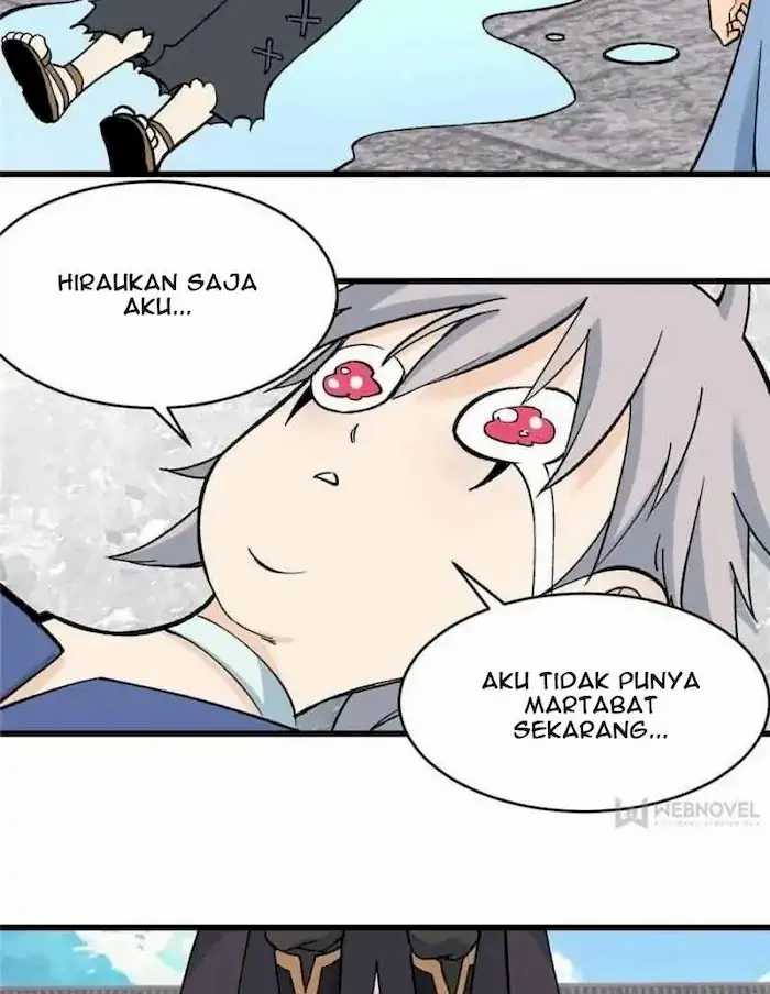 Halaman 64