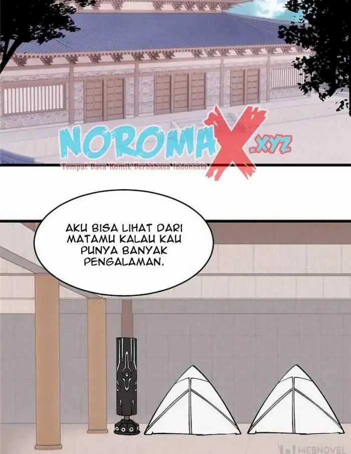 Halaman 67