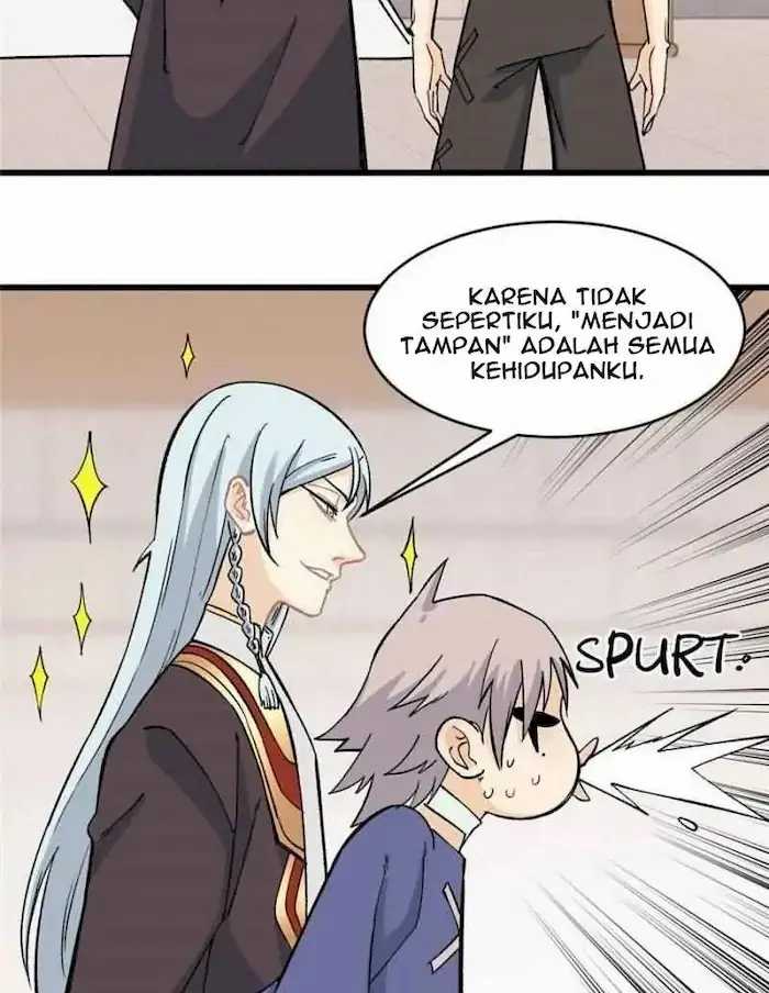 Halaman 69