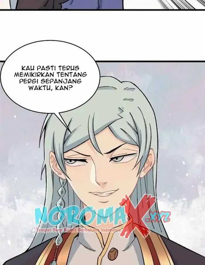 Halaman 70