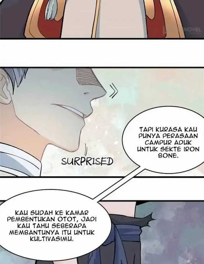 Halaman 71