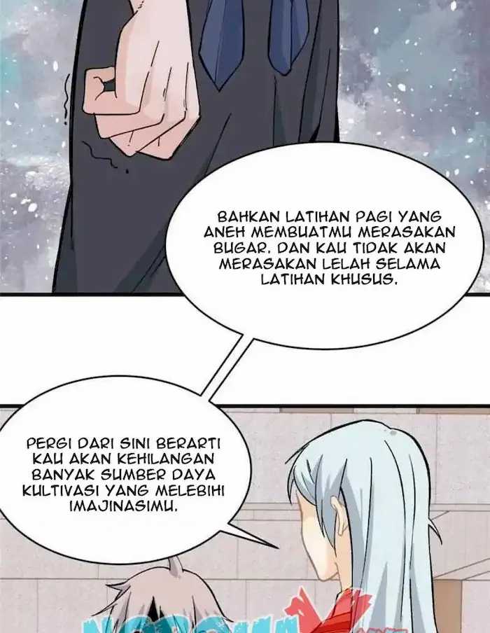 Halaman 72