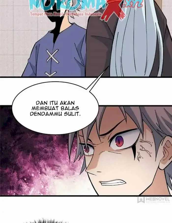 Halaman 73
