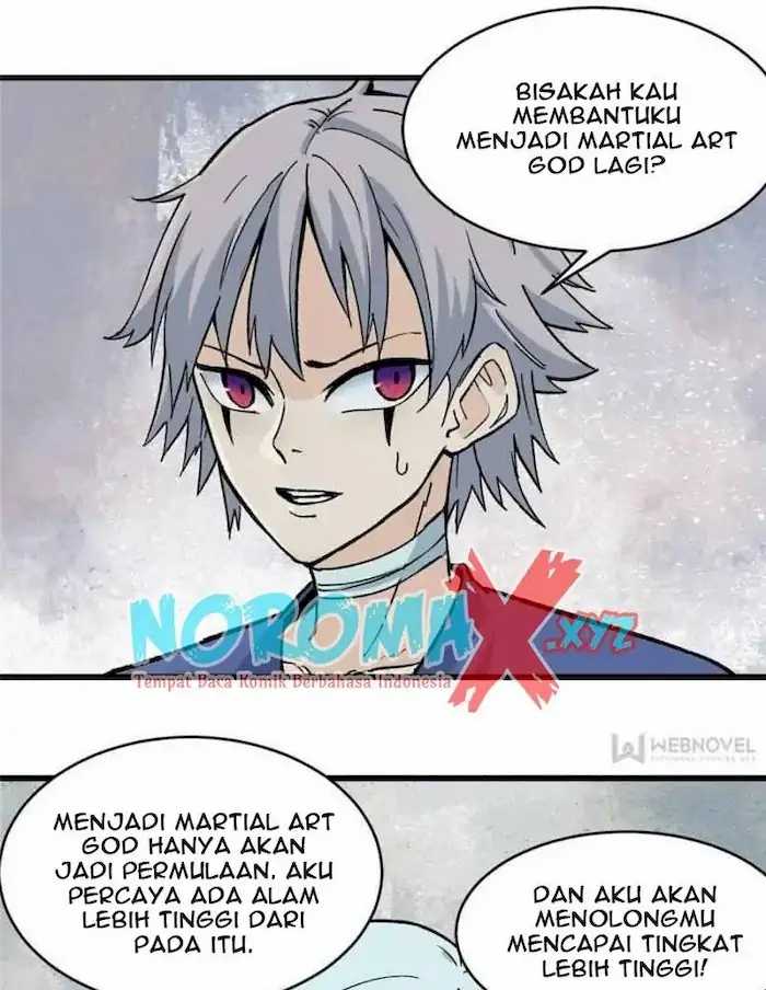 Halaman 76