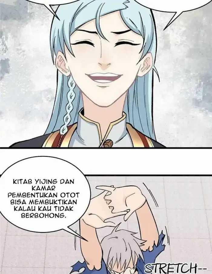 Halaman 77
