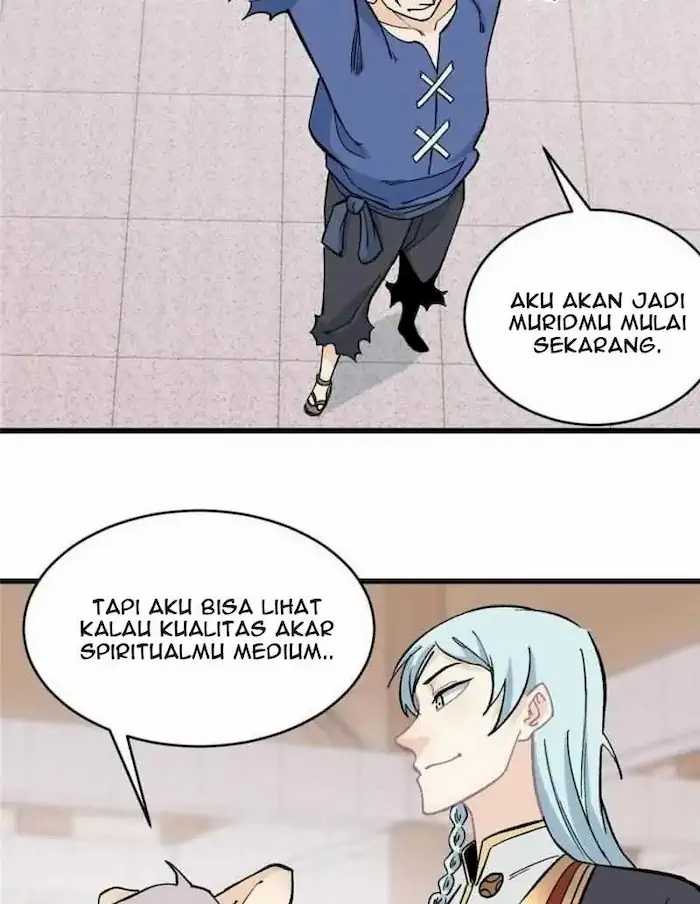 Halaman 78