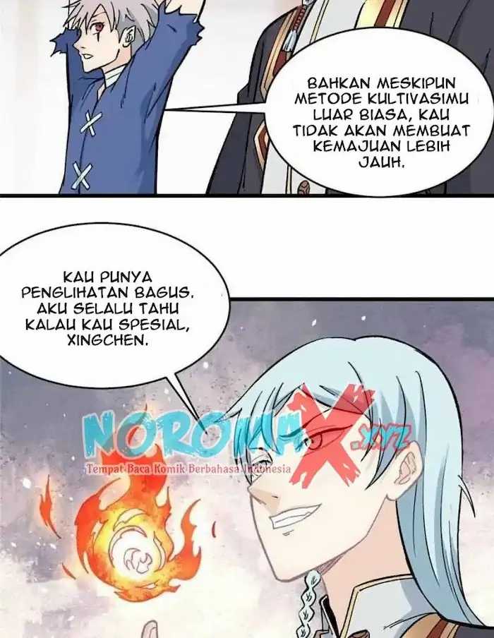 Halaman 79