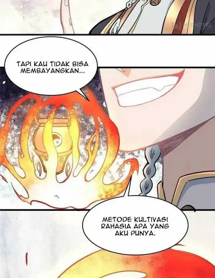 Halaman 80