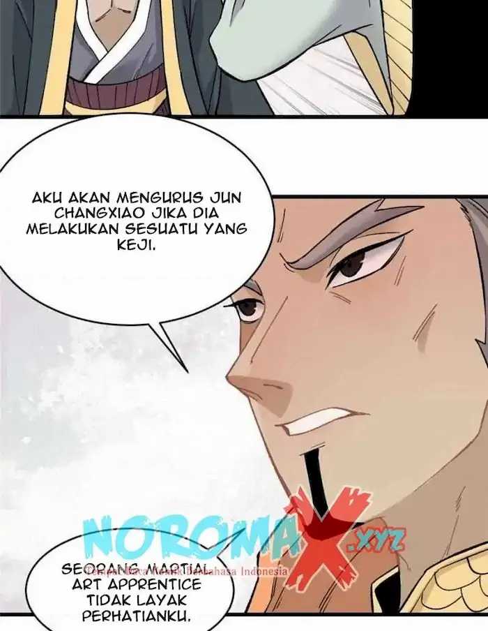 Halaman 47