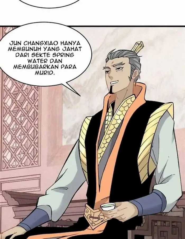 Halaman 48