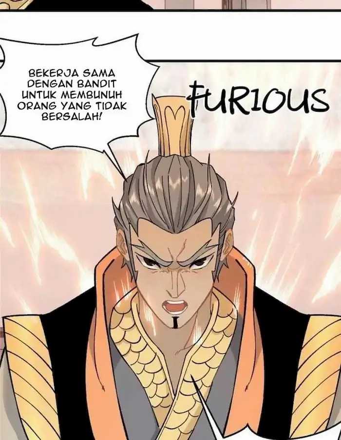 Halaman 50