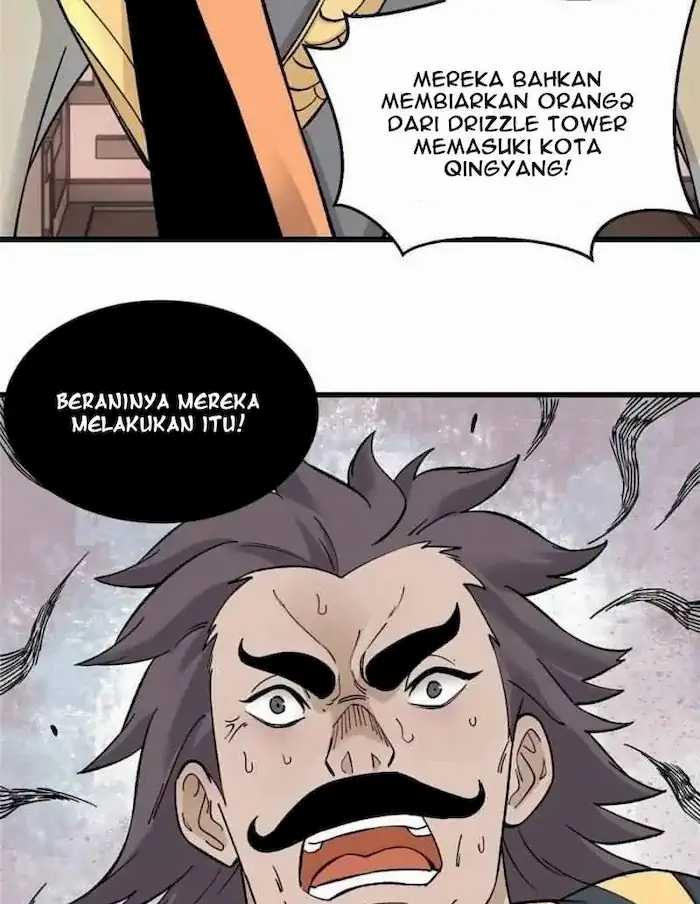 Halaman 51