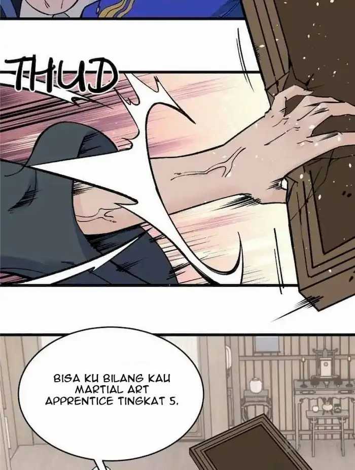 Halaman 15