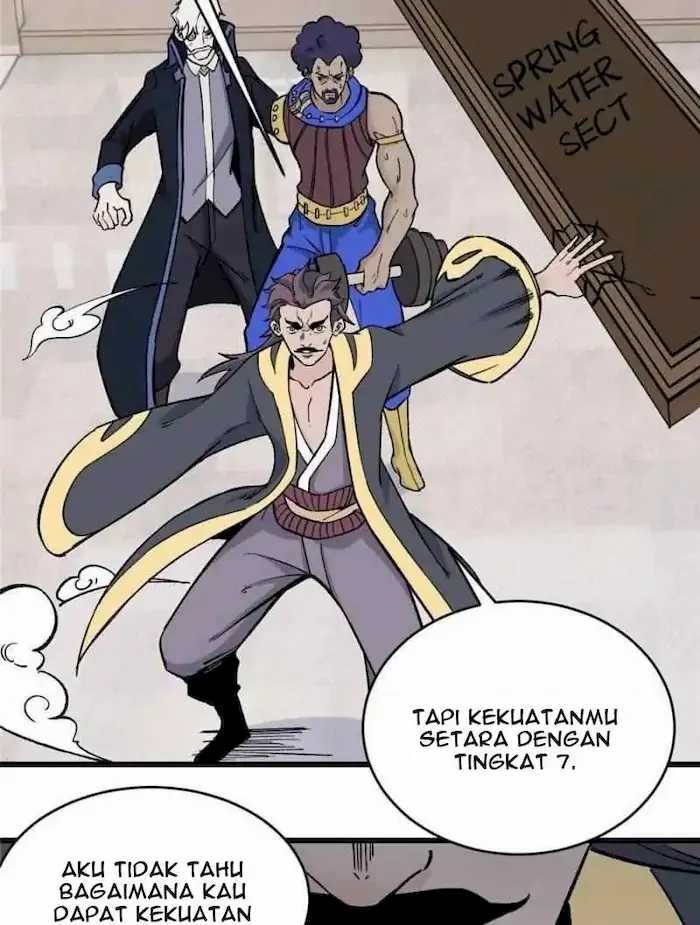 Halaman 16