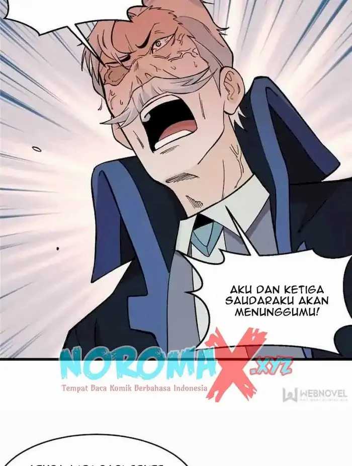 Halaman 30