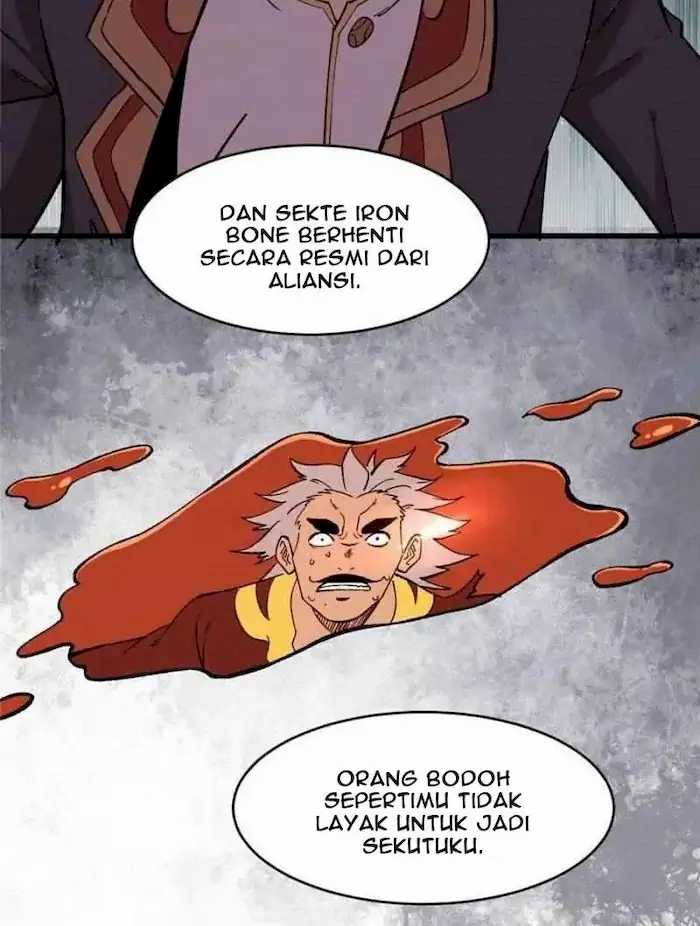 Halaman 40