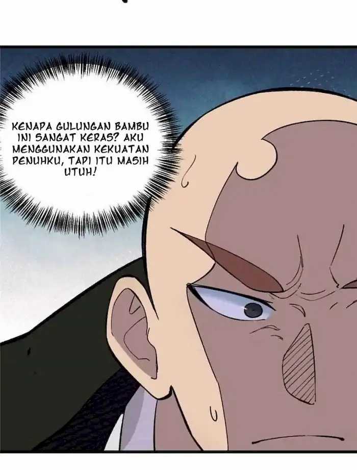 Halaman 11