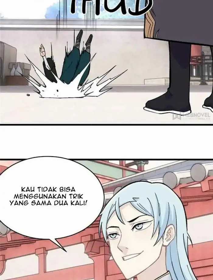 Halaman 19