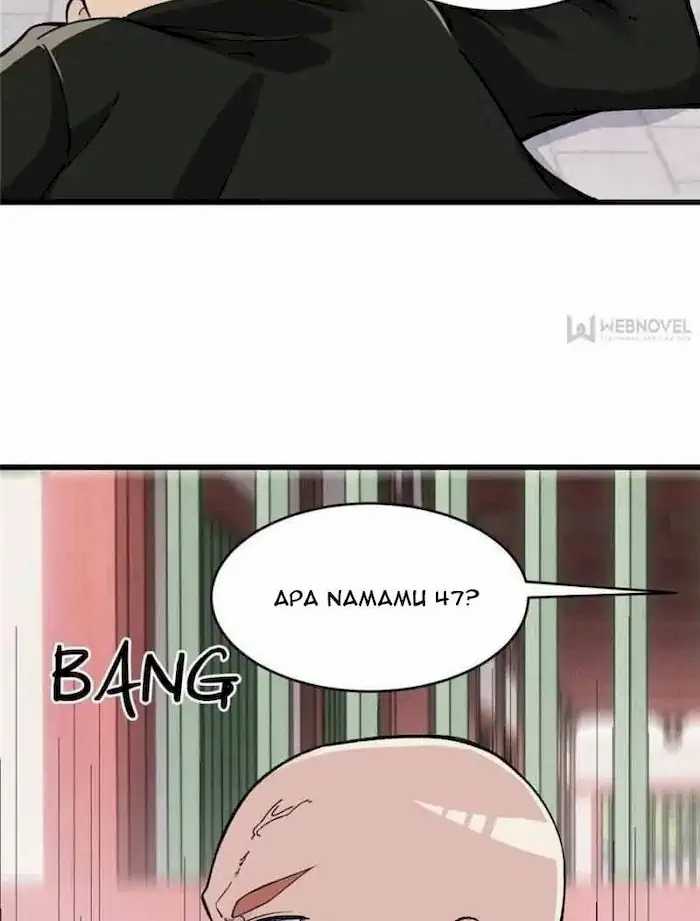 Halaman 22