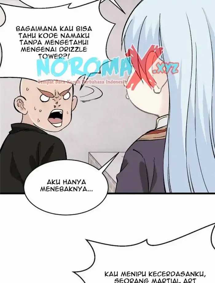 Halaman 25