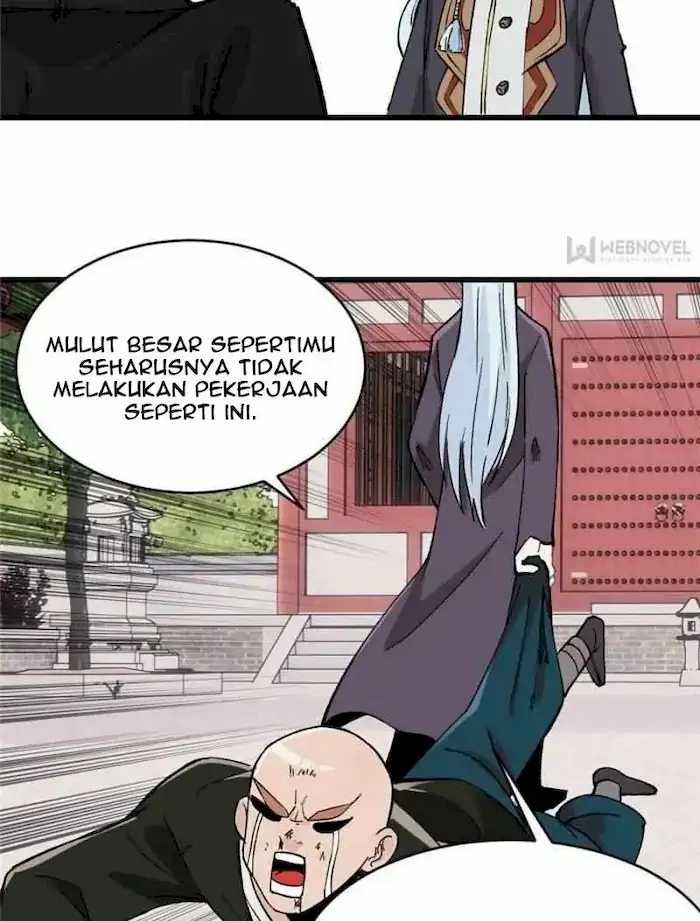 Halaman 29
