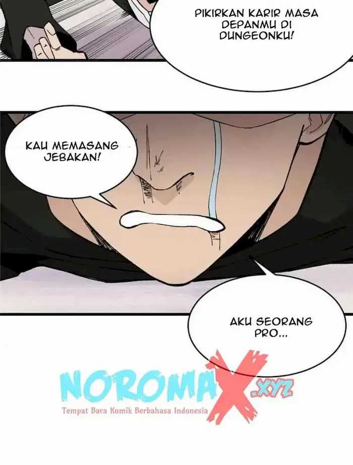 Halaman 30