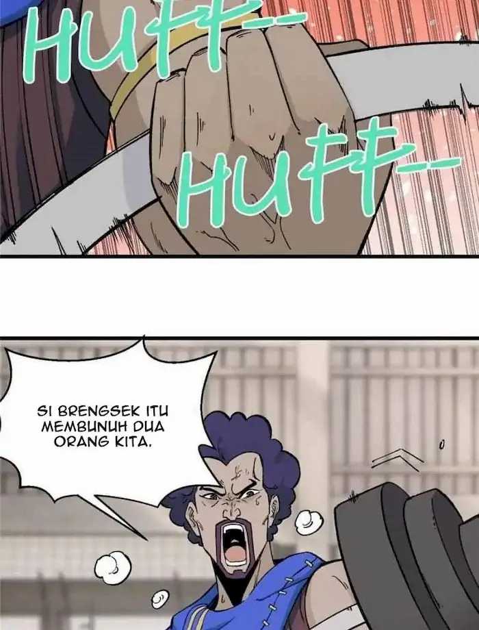 Halaman 32
