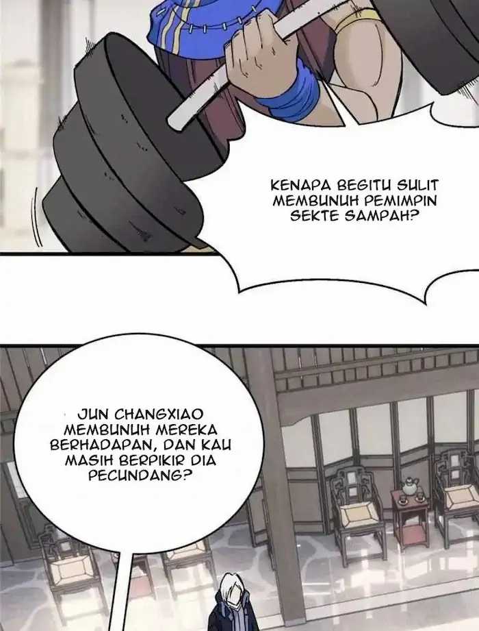 Halaman 33
