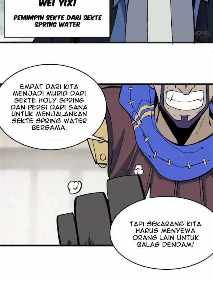 Halaman 35
