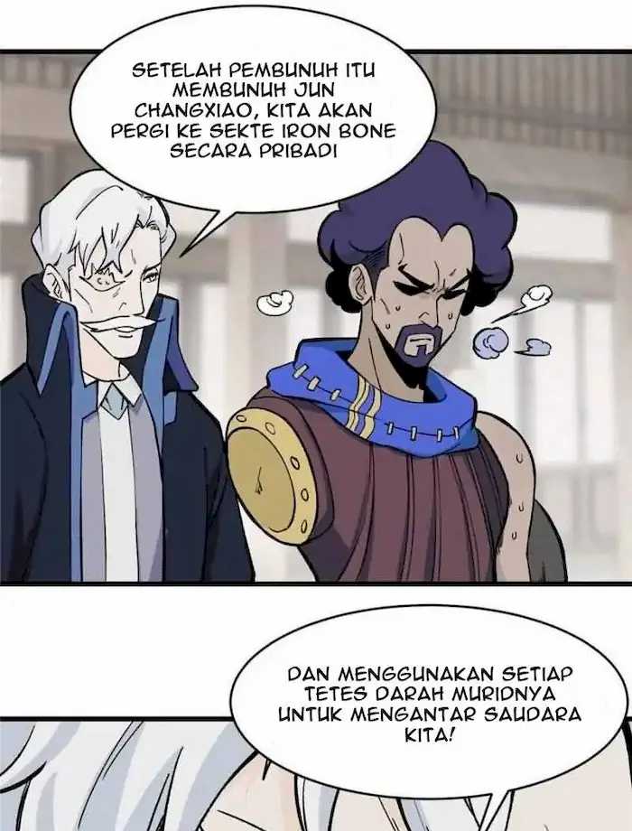 Halaman 36