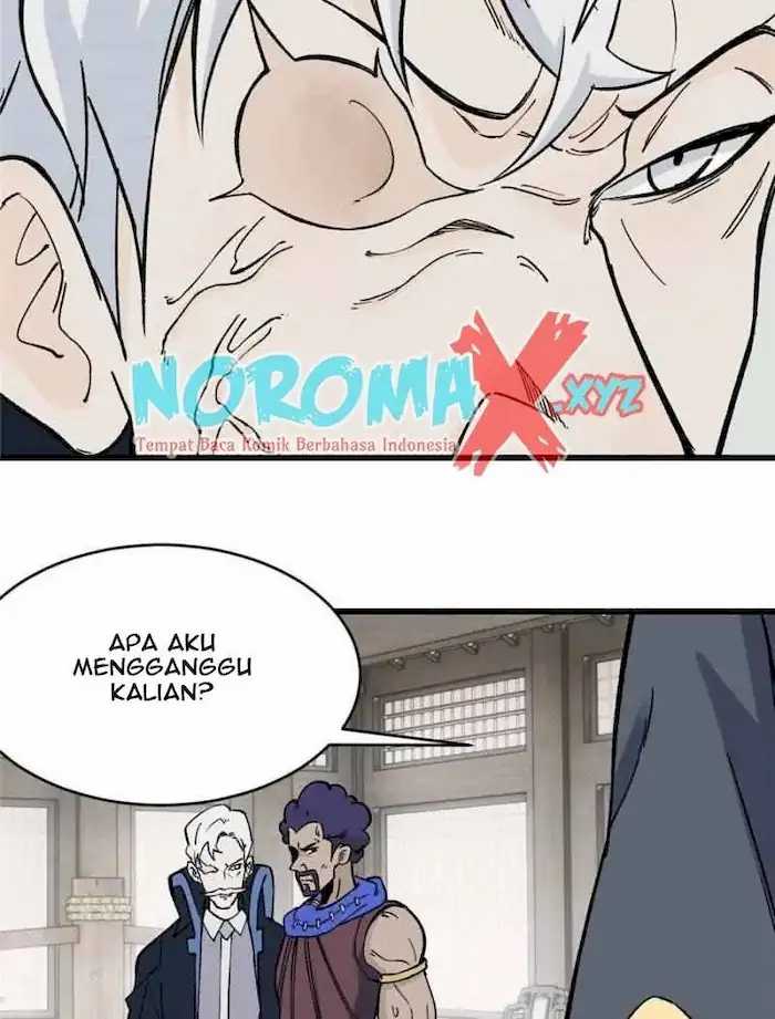 Halaman 37