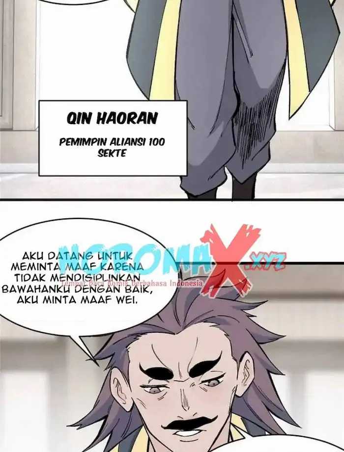 Halaman 39