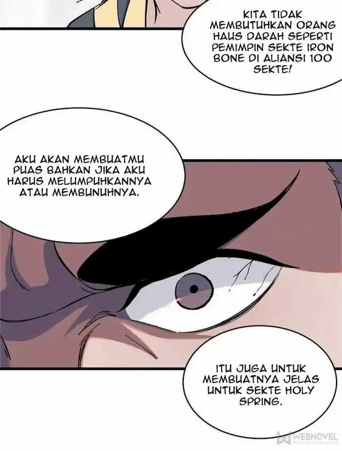 Halaman 40
