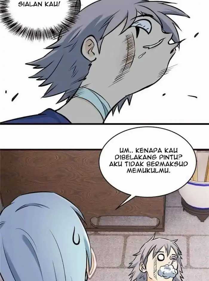 Halaman 14