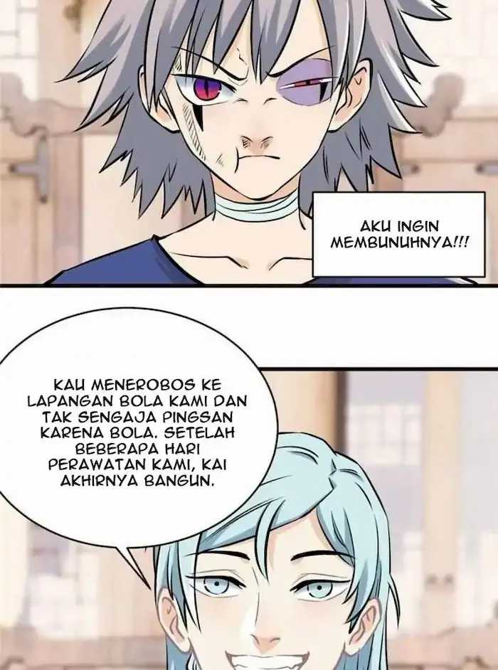 Halaman 16