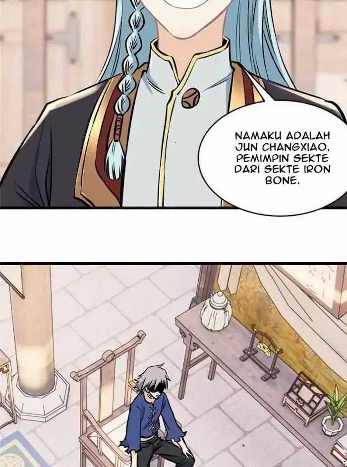 Halaman 17
