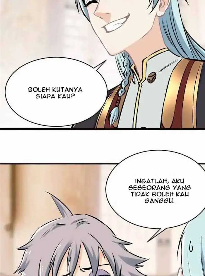 Halaman 19
