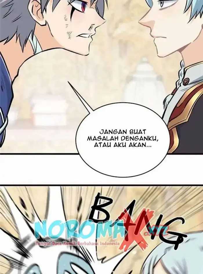 Halaman 21