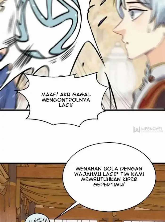 Halaman 22