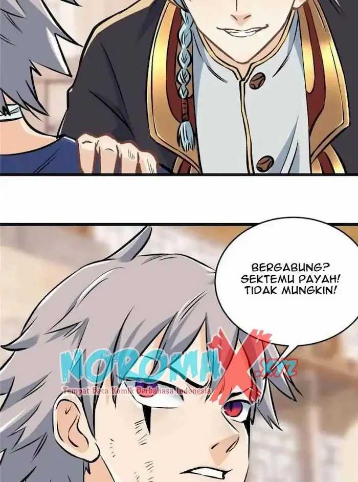 Halaman 26