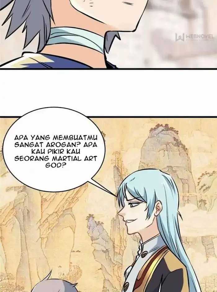 Halaman 27