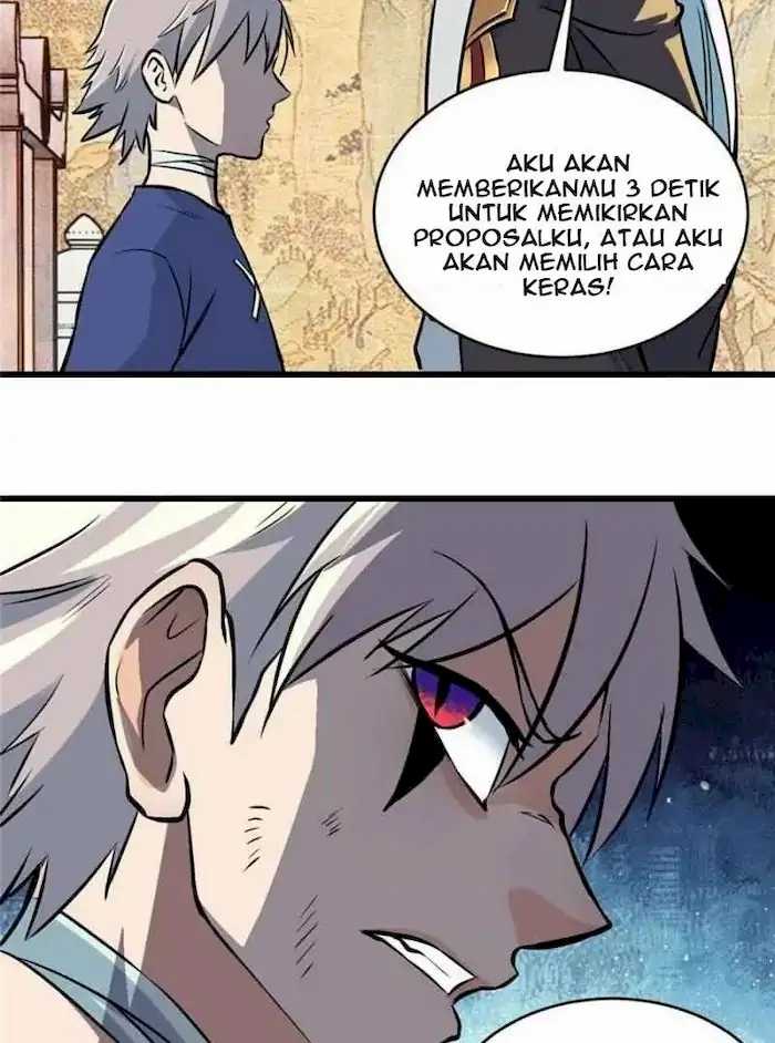 Halaman 28