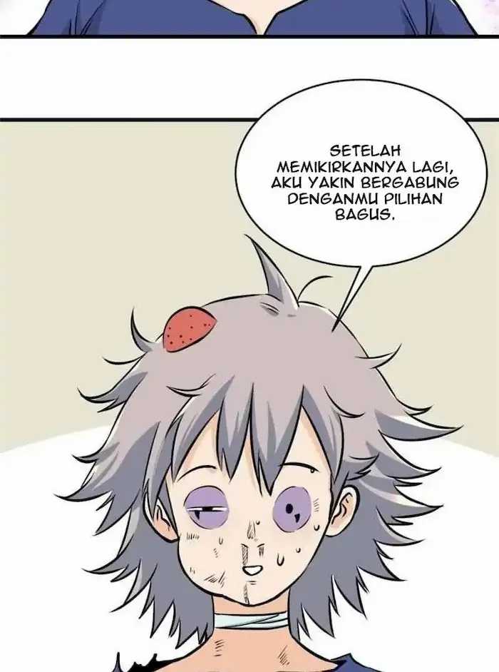 Halaman 30