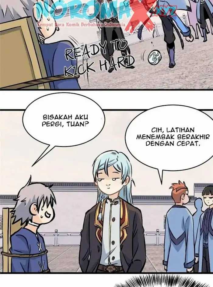 Halaman 32