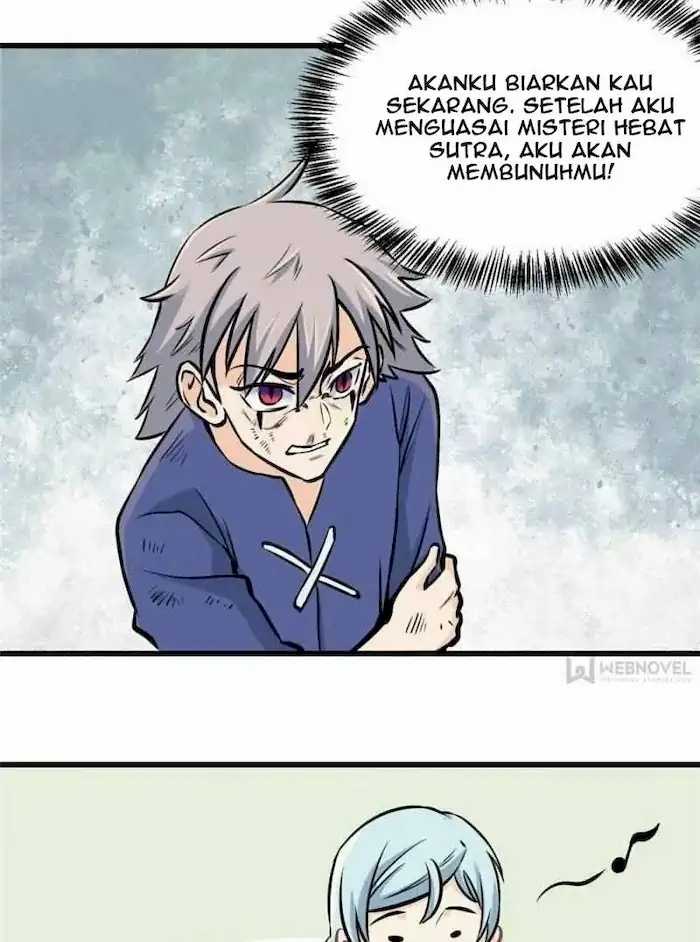 Halaman 33