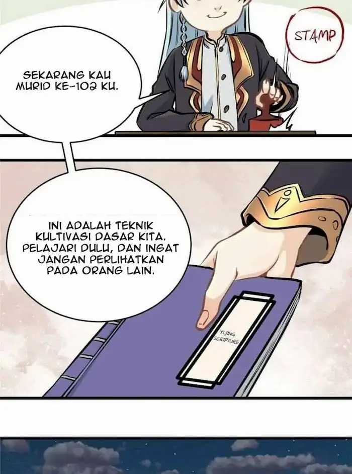 Halaman 34