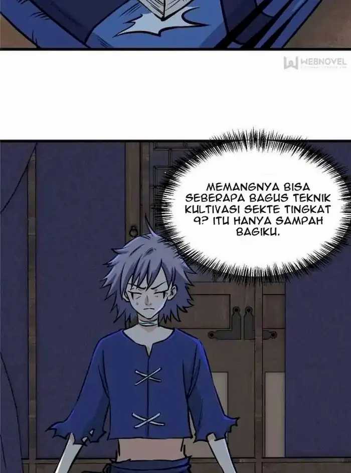 Halaman 36