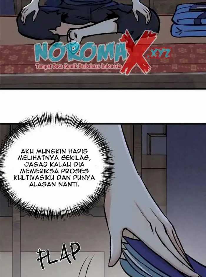Halaman 37